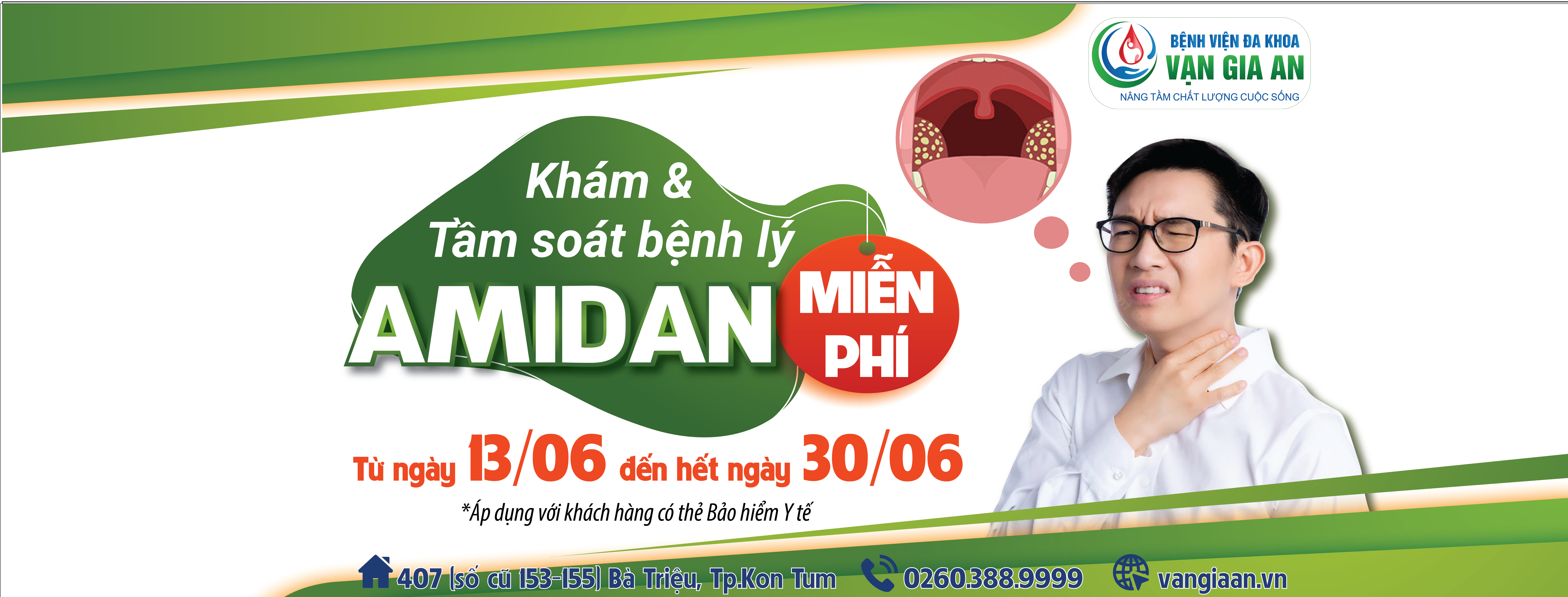 bia kham amidan