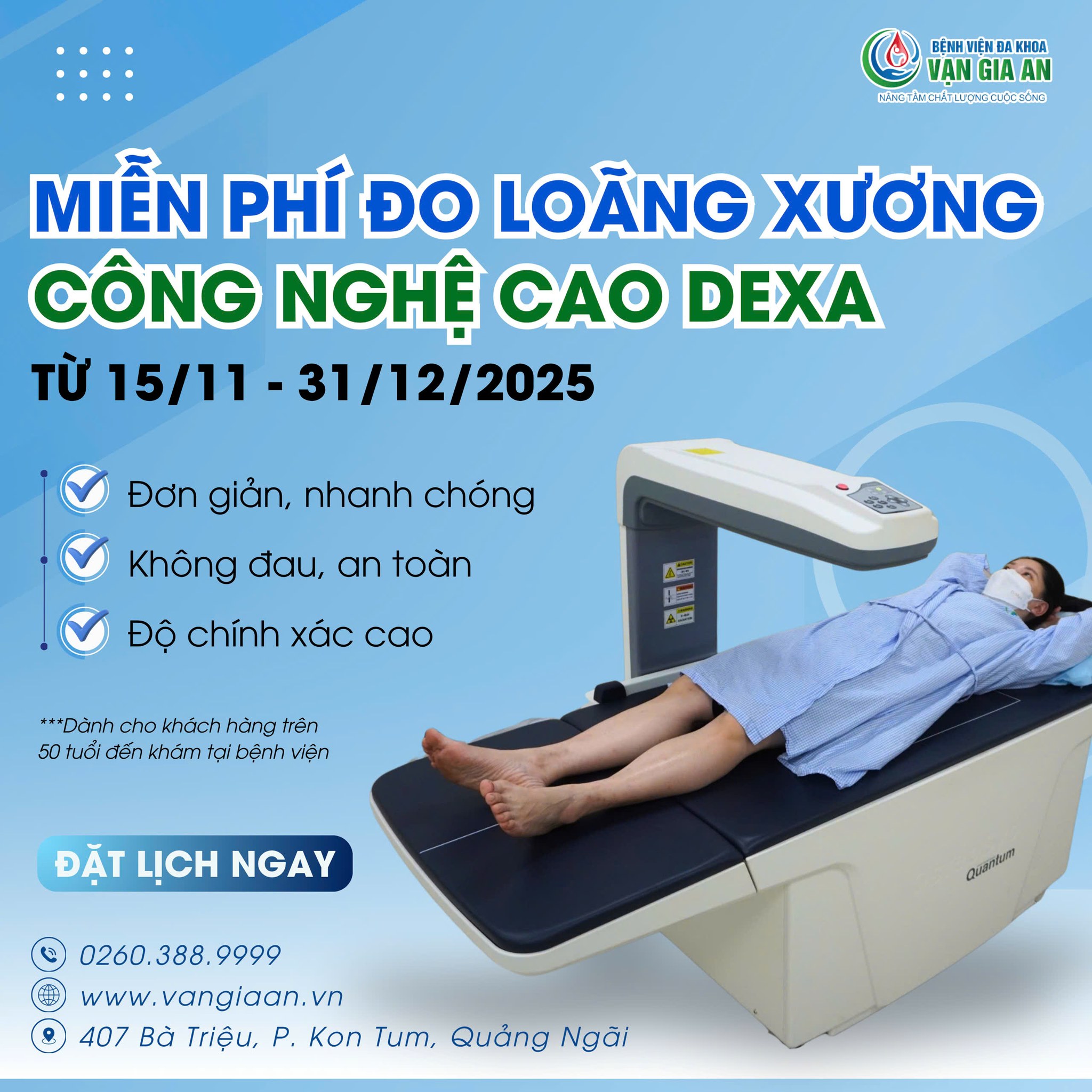 ay-do-loang-xuong-DEXA-mien-phi-Van-Gia-An.