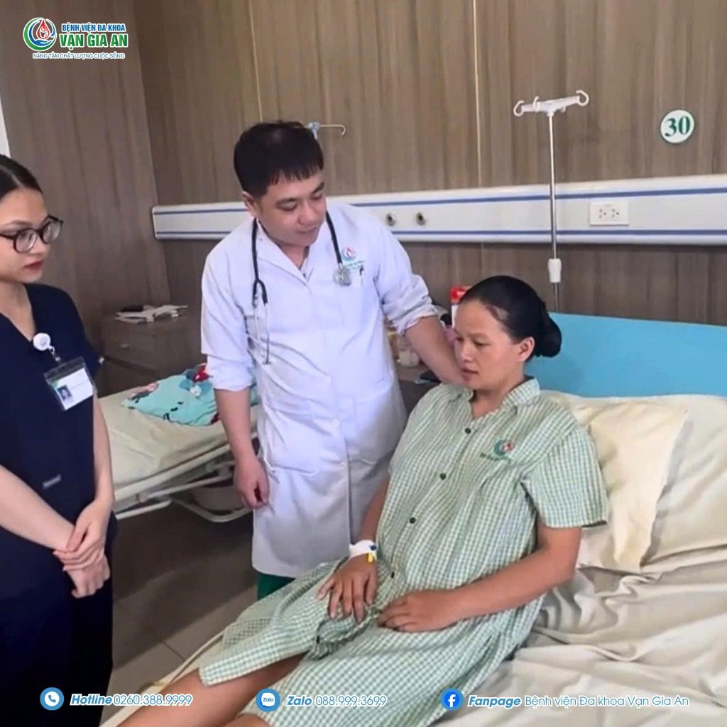 Cap-cuu-vo-tu-cung-vo-bang-quang-tai-Van-Gia-An.