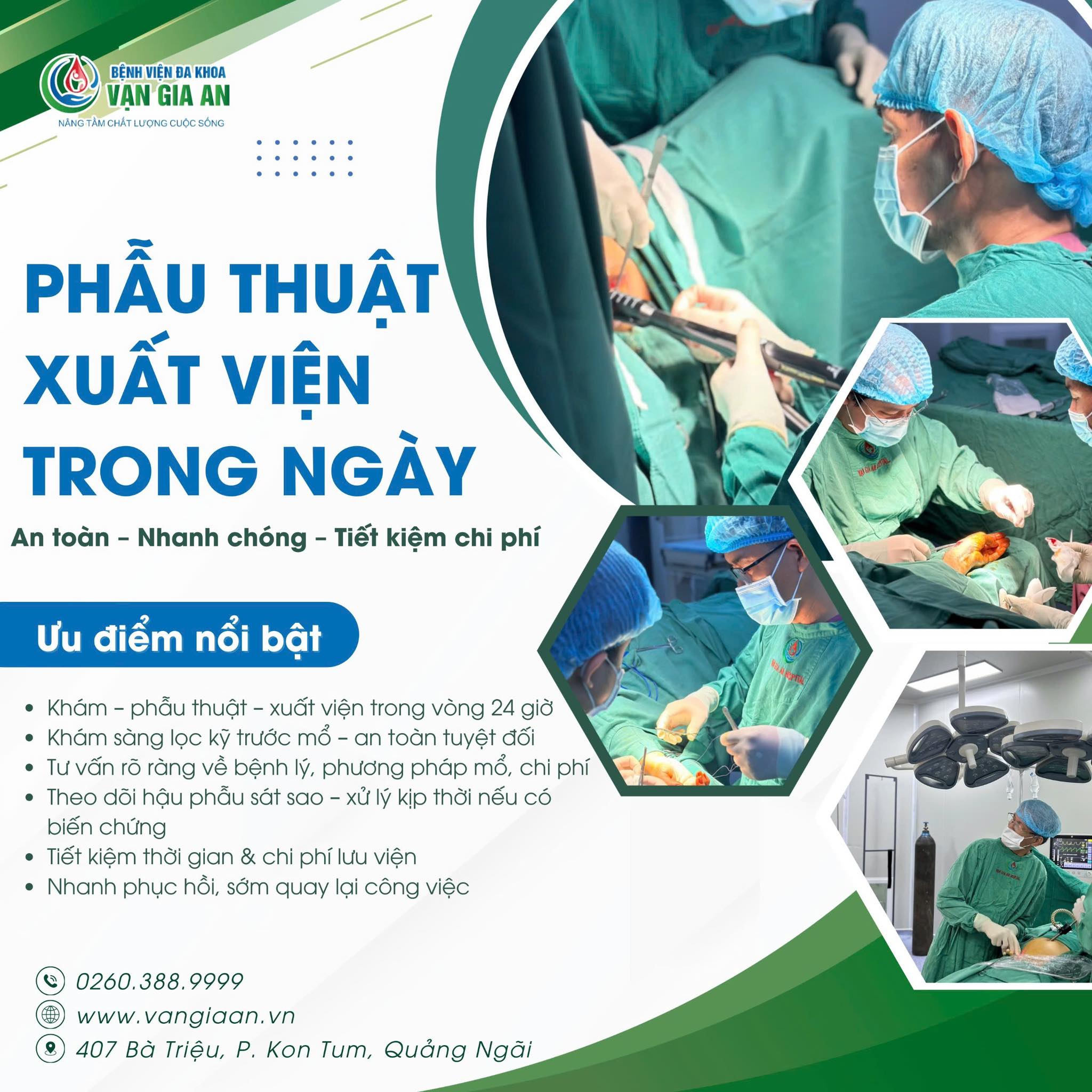 Phau-thuat-trong-ngay-tai-Van-Gia-An