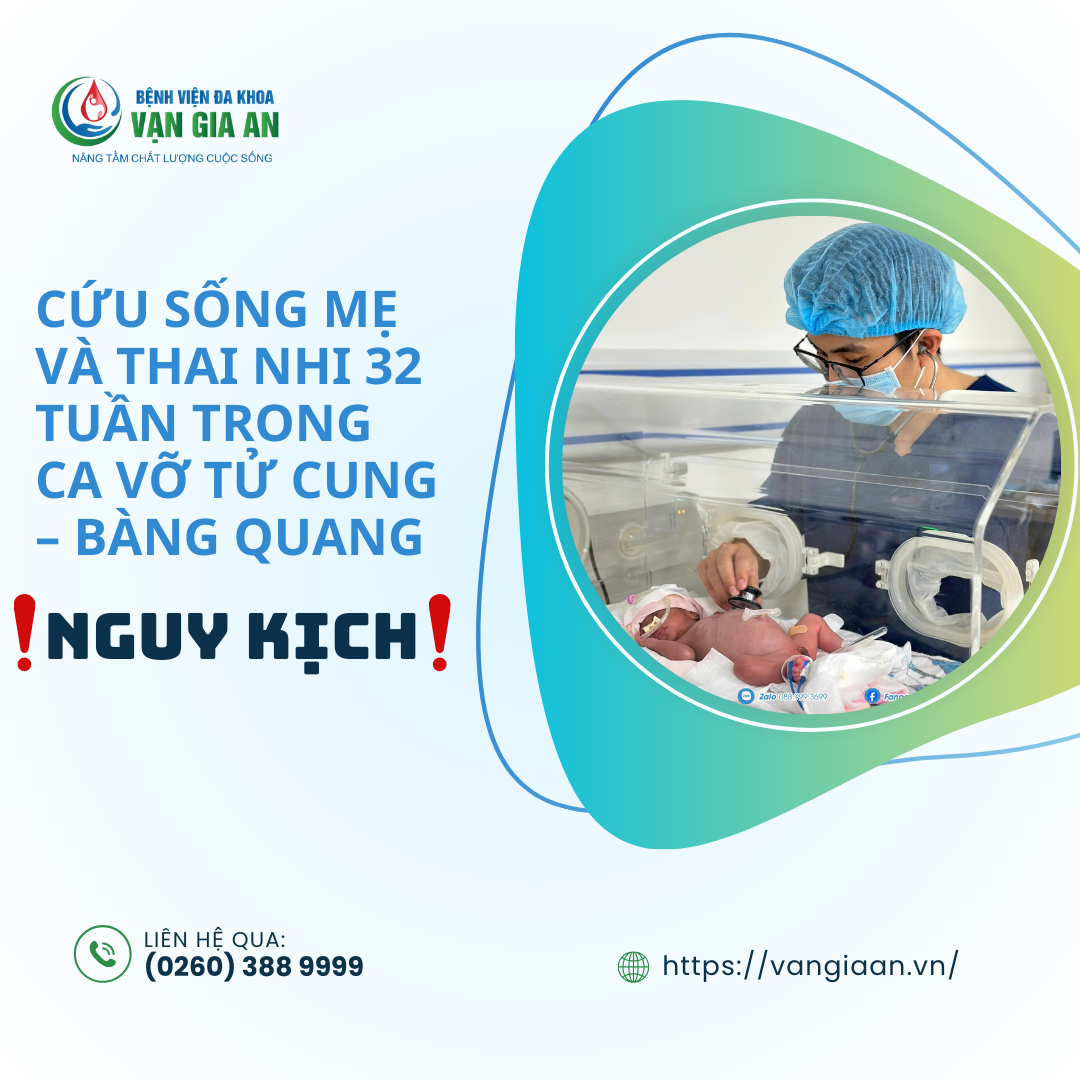 Cap-cuu-vo-tu-cung-vo-bang-quang-tai-Van-Gia-An.