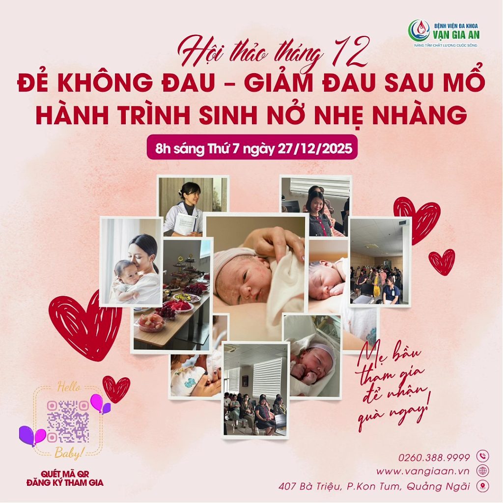 Hoi-thao-tien-san-thang-12-Van-Gia-An.