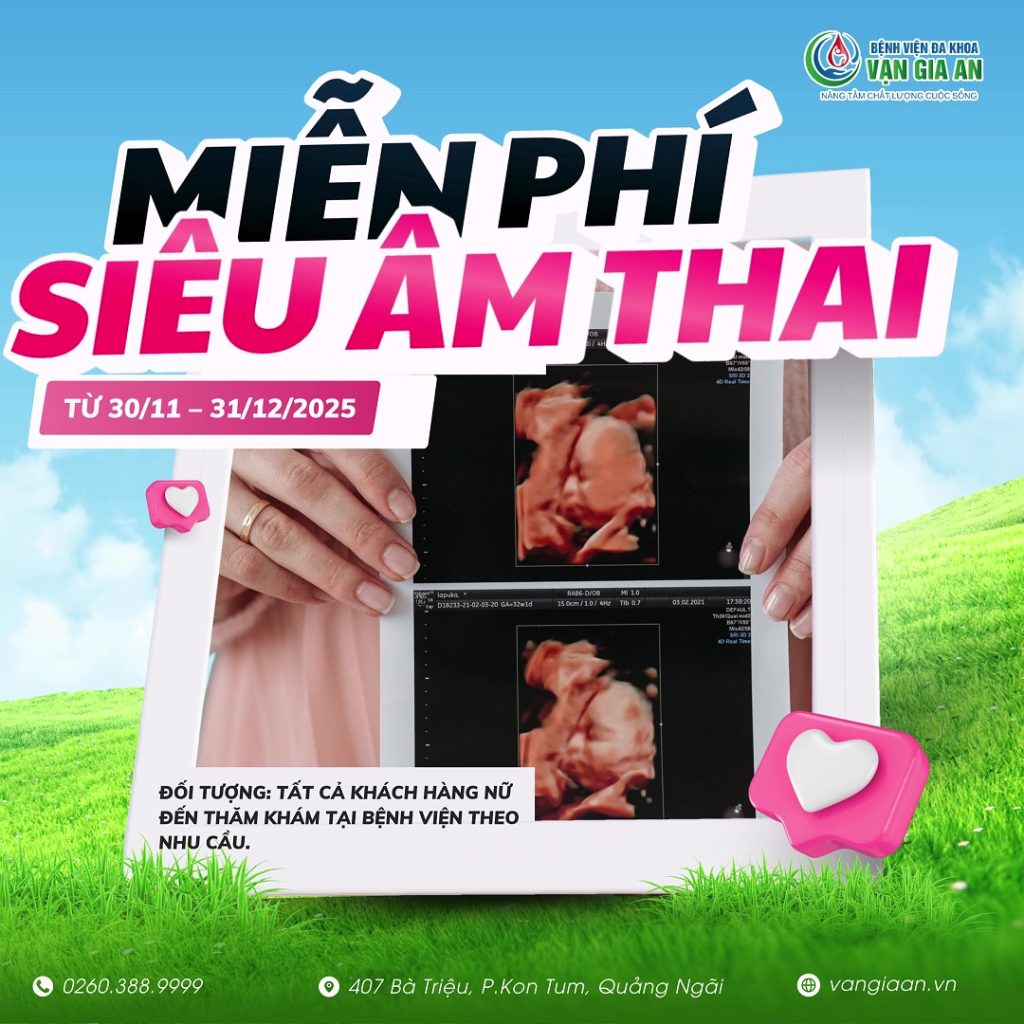 Sieu-am-thai-va-phu-khoa-mien-phi-Van-Gia-An.